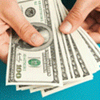 best-way-to-make-money-in-2025-tux