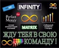 global-matrix-yarchayshaya-zvezda-v-mire-zarabotka