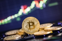 platforma-dlya-zarabotka-i-nakopleniya-bitcoin
