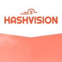 _hashvision_