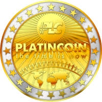 platincoin-oficialnyy-sayt