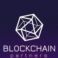 unikalnyy-reklamnyy-portal-dlya-prodvizheniya-lyubyh-proektov-prisoedinyaysya