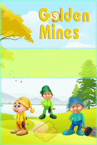 golden-mines