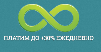 bonderfun-investicionnyy-proekt