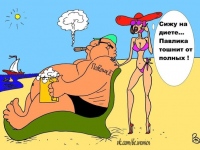 zarabotok-bez-vlozheniy