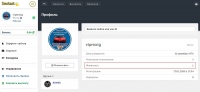 vozvraschenie-legendy