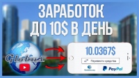 samyy-luchshiy-sayt-dlya-zarabotka-bez-vlozheniy