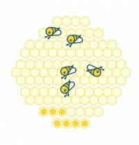 honeygain-5-dollarov-za-registraciyu