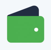 addonmoney