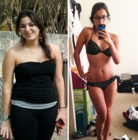 hudeem-doma-bez-badov-bez-diet-i-sportzala