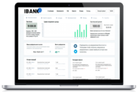 ibank-ltd-kompaniya