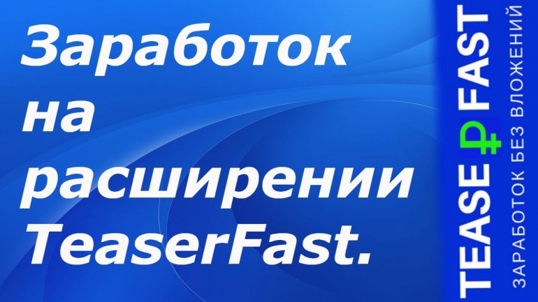 Как будет работать программа без заголовочного файла conio h