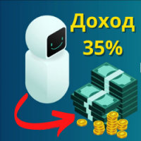 stabilnyy-i-nadezhnyy-zarabotok
