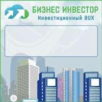 bizoninvestcom