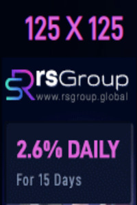 rsgroupglobal