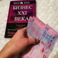 invest-kompaniya-sponsiruet-matricu