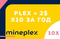 god-raboty-kompanii-mineplexbanking-