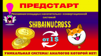milliony-shiba-inu-legko-i-prosto