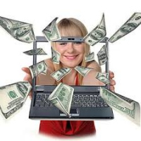 pribylnye-investicii-v-startapy