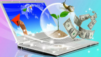 poluchite-besplatno-video-kurs-sistema-quotdenezhnaya-kombinaciyaquot-zarabotok-ot-50-000-v-mesyacne-ne-vyhodya-iz-dom