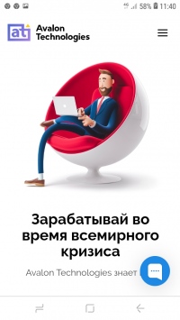 priumnozhte-svoy-kapital