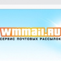 legkiy-zarabotok-dlya-lenivyh