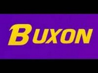proekt-startoval-buxonnet