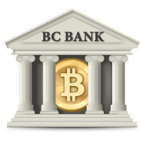 bank-bitcoin