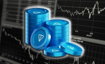 кастодиальный кошелек это