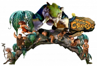 chestnyy-i-legkiy-zarabotok