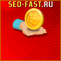 vasha-aktivnost-i-vash-dohod