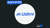 udimi-to-release-new-solo-ads-for-affiliate-marketing