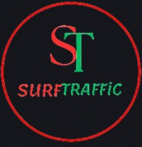 surftraffic-vygodnaya-partnerka