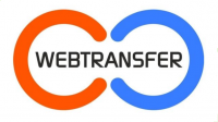 webtransfer-20-ctartoval