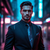 kak-zarabatyvat-na-payeer-ot-120-000-rubley-ezhemesyachno