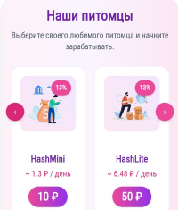 novyy-mayner-zarustilsya-segodnya-26102025