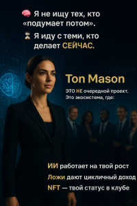 ton-mason-ii-i-dohod