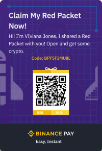 special-gift-for-everyone-claim-now-