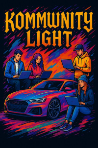 2-chashechki-ne-dorogogo-kofe-i-ty-v-bolshom-biznese