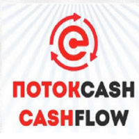 fond-kollektivnogo-samoobespecheniya