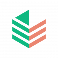 algoritm-torguet-vy-zarabatyvaete