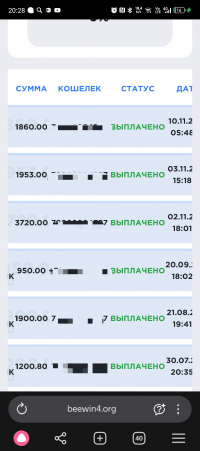 zarabotok-200-rubley