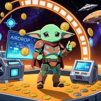 wars-stars-expedition