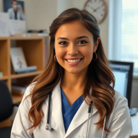 oksana-bachinskaya-klinicheskiy-psiholog-seksolog-specialist-po-terapii-travmy-aromaterapevt-mediynyy-ekspert-v-sfere-seksualnyh-otnosheniy