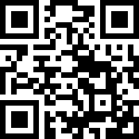 zarabotok-na-prosmotre-rolikov