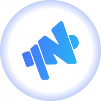 besplatnyy-konstruktor-telegram-botov-tg-master-servis-po-sozdaniyu-i-obrabotke-trafika