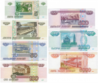 zarabotay-s-mavro