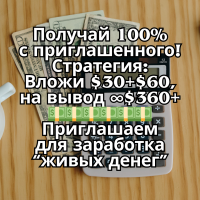 strategiya-zarabotka-kotoraya-izmenit-vashu-zhiz
