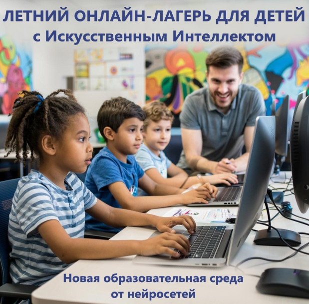 Фундаментальное образование