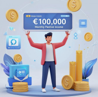 newpartner